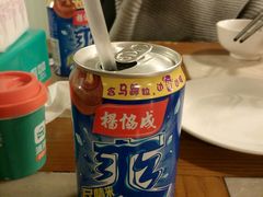 -李记潮汕砂锅粥(营福路店)