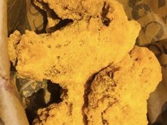 -春熙台韩国料理·章鱼肥牛(西丽店)