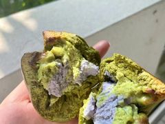 -顺德职业技术大学
