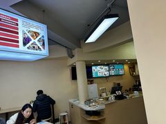 -面道赞宁海海鲜面(迎凤街店)