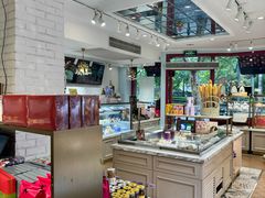 -TOUCH泰奇(金桥长岛路店)