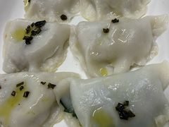 -吴祥记潮州菜·百年老字号·砂锅粥