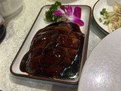 -三玛璐酒楼(汉口路店)