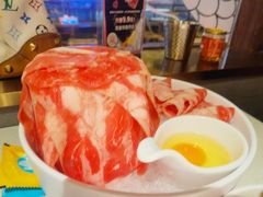 -小龙坎火锅(全球旗舰店)