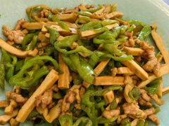 -王家大院·南京菜(湛江路总店)