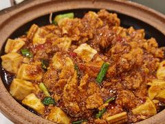 -江城燕子大排档(江汉路步行街店)