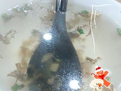 -福海面馆(阳曲店)