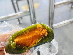 -南宋胡记(杭州体育场路店)