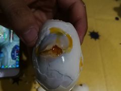 -柳湖茶坊(柳湖店)