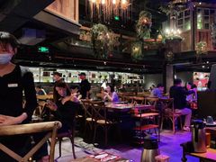 -同仁四季椰子鸡(海岸城天利店)