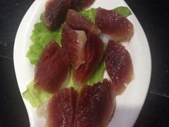 -蜀大侠火锅(古田店)