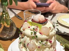 -Pekaa啤咖食肆Coffee&Bistro