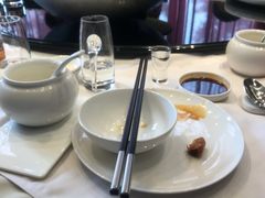 -马仕玖煲·融合菜·酥不腻烤鸭(人大店)