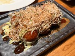 -炉胜·炉端烧·居酒屋