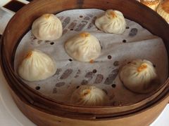 小笼-长兴楼饭店