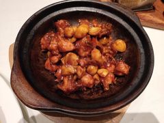 -壹零捌道·北京烤鸭(车公庄店)