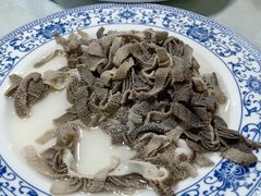 -同城四季爆肚涮羊肉(安华里店)
