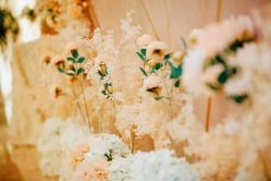 -艾米婚纱&婚礼策划