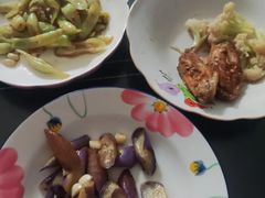-天鹅到家·保姆月嫂育儿嫂(总店)