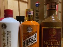 -吉屋居酒屋(群力店)