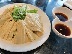 -一楼食业·食惠一楼