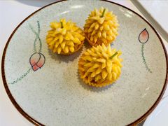 -芙蓉堂(武汉天地店)