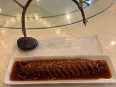 -庄隐阁(悠方广场店)