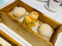 -广州酒家(越华店)
