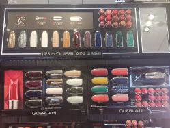 -丝芙兰Sephora