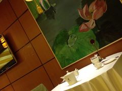 -湖北味道(湖北大厦店)