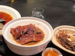 -荣兴酒家(徐家汇店)
