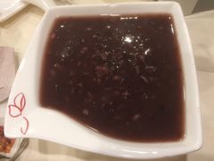 -嘉和一品粥(方庄店)