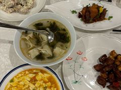 -大西洋餐厅(肇嘉浜路店)
