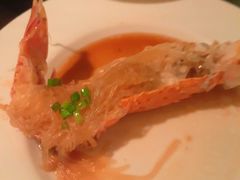 -海航大厦万豪酒店彩海轩中餐厅(霄云路店)