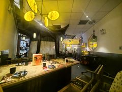 -范家小馆·烤鸭新京菜(金融街店)