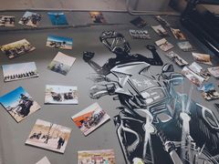 -老通县串吧(通州万达广场店)