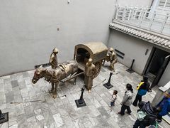 -沈阳金融博物馆