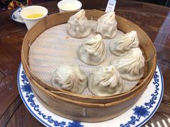 -勤德兴(湖滨路店)