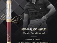 -王府井百货(中州中路店)