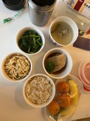 -母仪天下月子中心(光谷店)