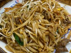 -宏记汕头白粥店(江怡店)
