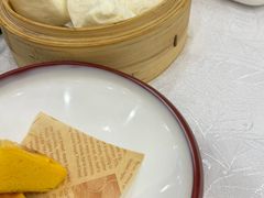 -老廣新意-全天茶点(宝能店)