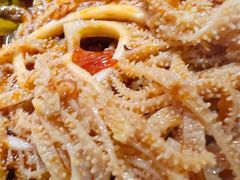 -巴蜀大宅门火锅(新华公园店)