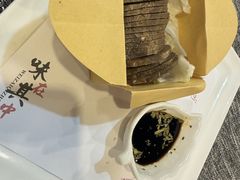 -徐记私厨(半淞园路店)