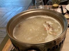 -海天盛宴海鲜自助(正大广场店)