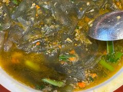 -老季市·三代非遗传承·地标美食老汁鸡(工农路店)