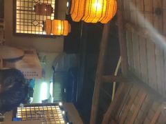 -洞庭记·老湖南味道(下沙店)