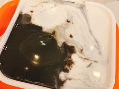 -满记甜品(优客百盛店)