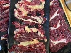 -陈记顺和牛肉火锅(岗顶店)