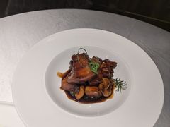 -忆家名门·上海菜(徐家汇店)